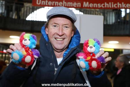 Teddybaeren 20112025 027