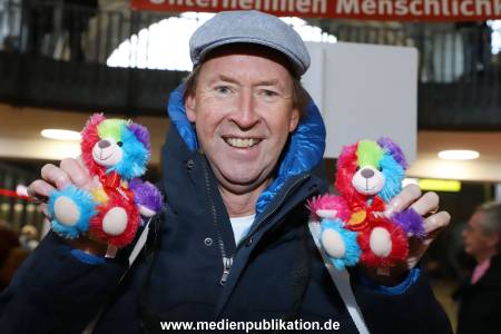 Teddybaeren 20112025 028