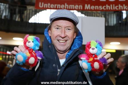 Teddybaeren 20112025 029