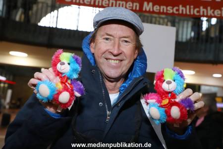 Teddybaeren 20112025 030
