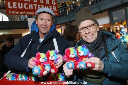 Teddybaeren 20112025 037