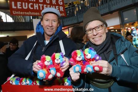 Teddybaeren 20112025 038