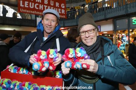 Teddybaeren 20112025 040