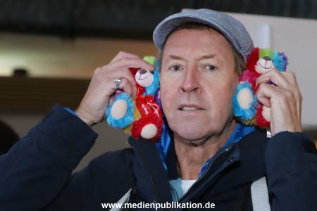 Teddybaeren 20112025 042