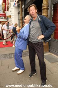 Trepper Roos 17082022 025