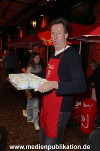 WarmeMahlzeitCharity 12122023 186