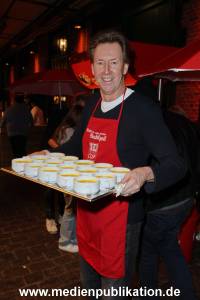 WarmeMahlzeitCharity 12122023 188
