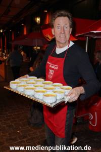 WarmeMahlzeitCharity 12122023 191