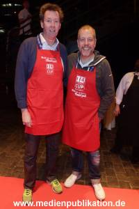 Warme Mahlzeit 03122019 072