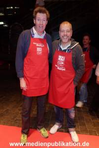 Warme Mahlzeit 03122019 074