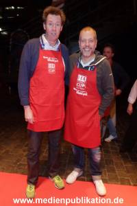 Warme Mahlzeit 03122019 075