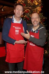 Warme Mahlzeit 03122019 077