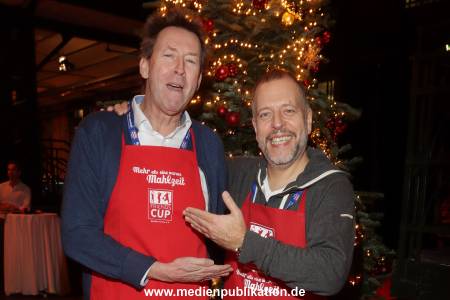 Warme Mahlzeit 03122019 079
