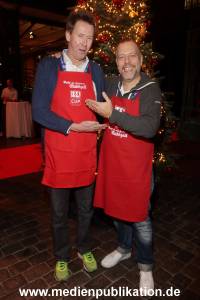 Warme Mahlzeit 03122019 081