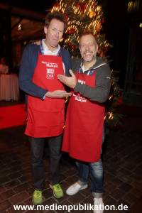 Warme Mahlzeit 03122019 082