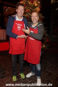 Warme Mahlzeit 03122019 084