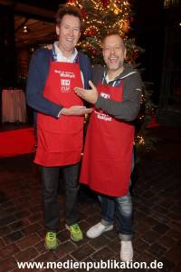 Warme Mahlzeit 03122019 085