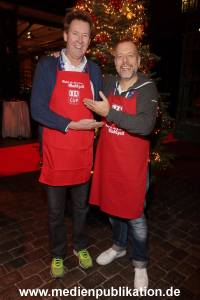 Warme Mahlzeit 03122019 086