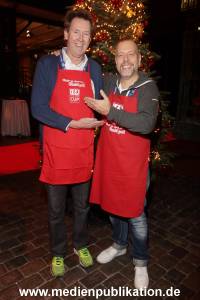 Warme Mahlzeit 03122019 087