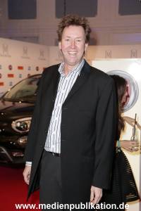 MovieMeetsMedia 30112015 1180