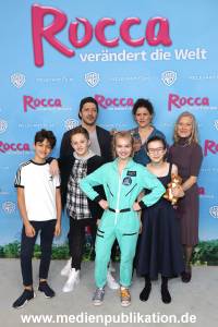 Rocca 03032019 034