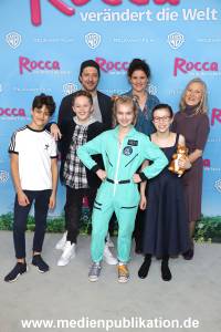 Rocca 03032019 040