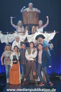 KleineStoertebecker 02092014 062