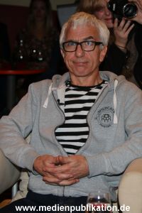 3nach9 04102013 056