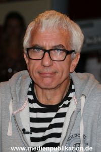 3nach9 04102013 063