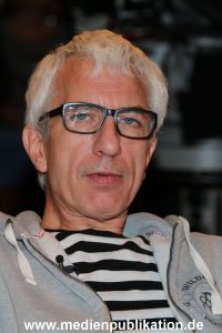 3nach9 04102013 064