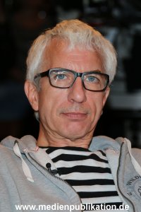 3nach9 04102013 065