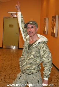 Goldene Zeiten 22012006 106