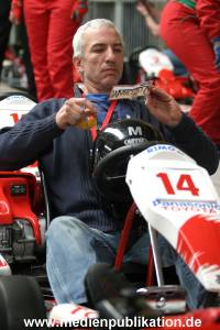 Kart 30042005 015