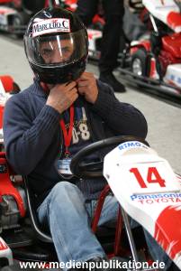 Kart 30042005 016