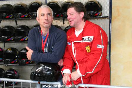 Kart 30042005 109