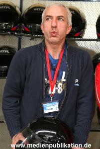 Kart 30042005 112