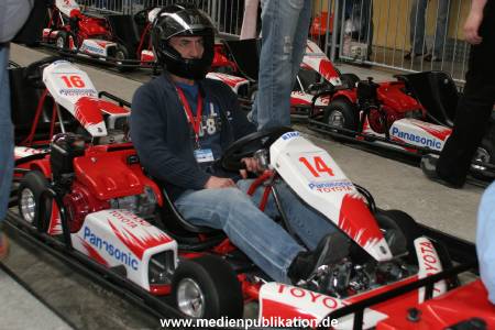 Kart 30042005 114