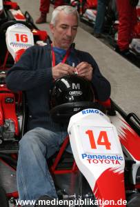 Kart 30042005 115