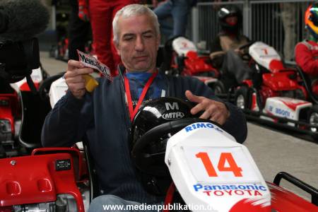 Kart 30042005 116