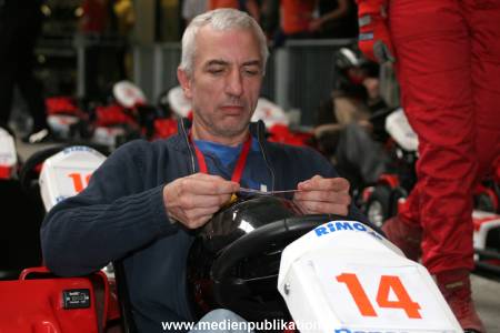 Kart 30042005 117