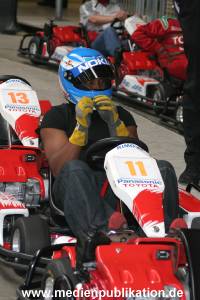 Kart 30042005 118
