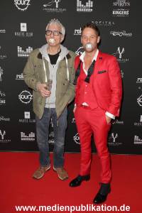 LausbubenGala 13022016 054