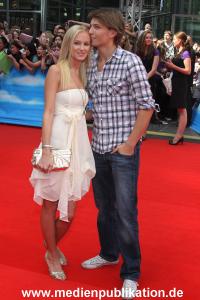17 Again 26042009 026
