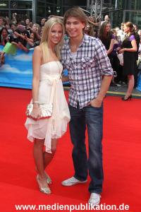17 Again 26042009 028