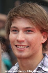17 Again 26042009 029