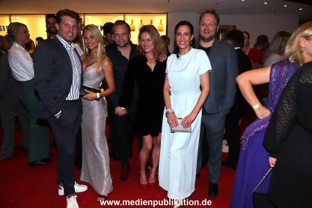 DieEiskoenigin 08112021 852