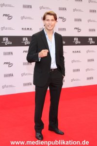 IFA 01092011 065