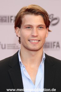 IFA 01092011 069
