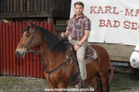Karl May 08032019 018