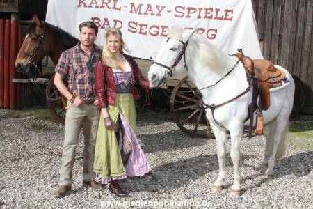 Karl May 08032019 052